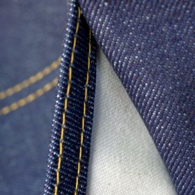 FABU STANDARD PANTS
