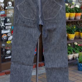 FABU STANDARD PANTS