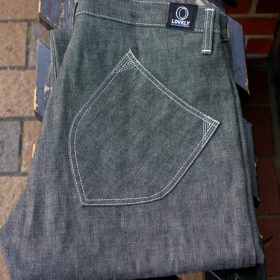 FABU STANDARD PANTS