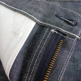 FABU STANDARD PANTS