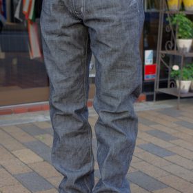 FABU STANDARD PANTS