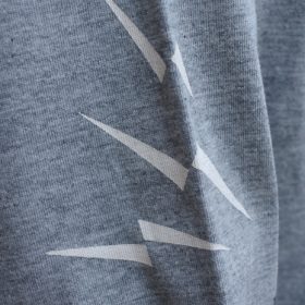 THUNDER L/S T-SHIRTS