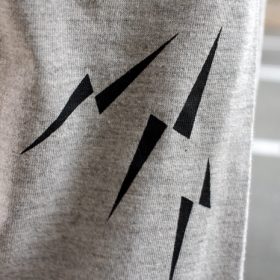 THUNDER L/S T-SHIRTS