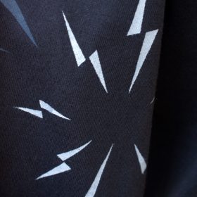 THUNDER L/S T-SHIRTS