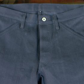 FABU STANDARD PANTS