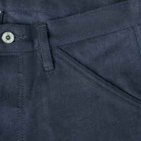 FABU STANDARD PANTS