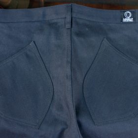 FABU STANDARD PANTS