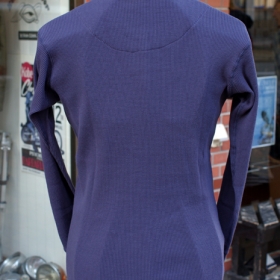 OL-014 THERMAL SHIRTS (SET-IN SLEEVE)