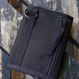 MILITARY WALLET