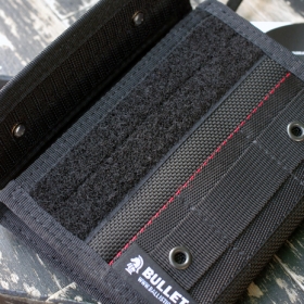 MILITARY WALLET