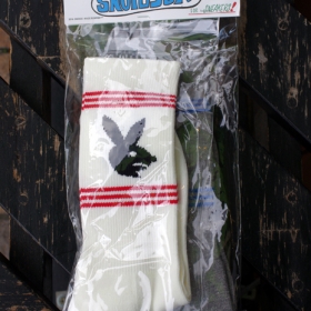 SNOID SOX