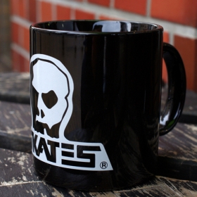 LOGO MUG