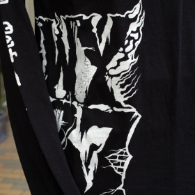 THE HIGHWAY MURDERERS L/S T-SHIRTS