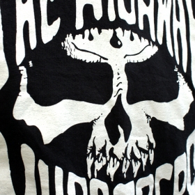 THE HIGHWAY MURDERERS L/S T-SHIRTS