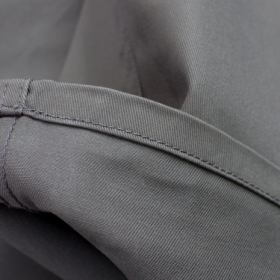 OL-003 5POCKET WORK PANTS