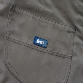 OL-003 5POCKET WORK PANTS