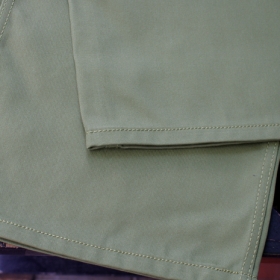 OL-003 5POCKET WORK PANTS