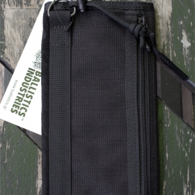 OUTDOOR LONG WALLET