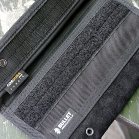 OUTDOOR LONG WALLET