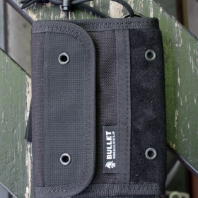 OUTDOOR WALLET