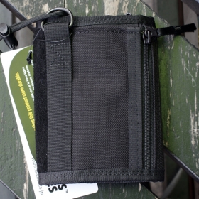 OUTDOOR WALLET