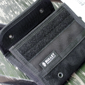 OUTDOOR WALLET