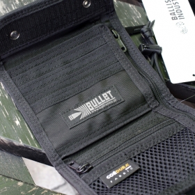 OUTDOOR WALLET