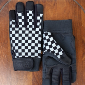 B18013 WORKGLOVE