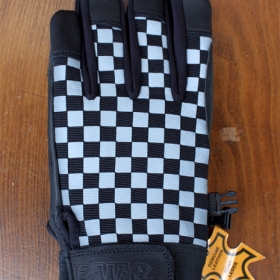 B18013 WORKGLOVE