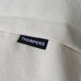 LOGO TOTE BAG