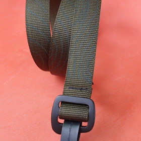 WORK BELT