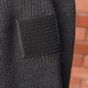 UC-501-018 COMMANDO SWEATER