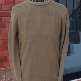 UC-501-018 COMMANDO SWEATER