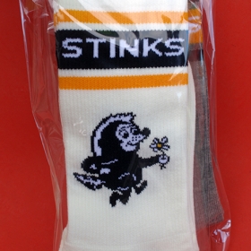 SNOID SOX