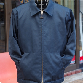 OL-012 WORK JACKET