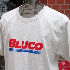 HIGH QUALITY TEE'S  -WORK GARMENT-