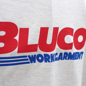 HIGH QUALITY TEE'S  -WORK GARMENT-