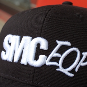 SMCEQP CAP
