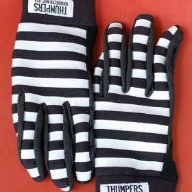 A-007 SLOT GLOVE