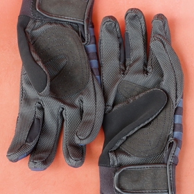 A-007 SLOT GLOVE