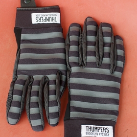 A-007 SLOT GLOVE