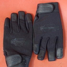 OL-301 ORIGINAL WORK GLOVE