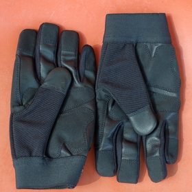 OL-301 ORIGINAL WORK GLOVE