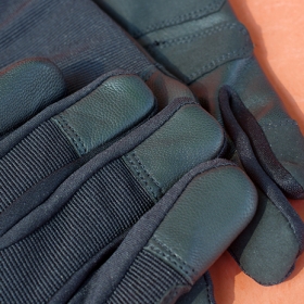 OL-301 ORIGINAL WORK GLOVE