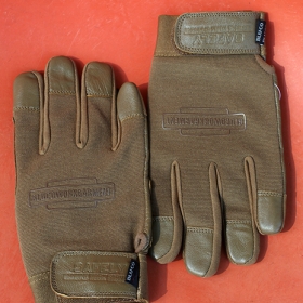 OL-301 ORIGINAL WORK GLOVE