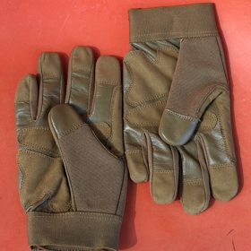 OL-301 ORIGINAL WORK GLOVE