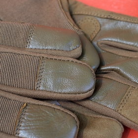 OL-301 ORIGINAL WORK GLOVE