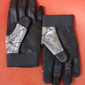 OL-301 ORIGINAL WORK GLOVE