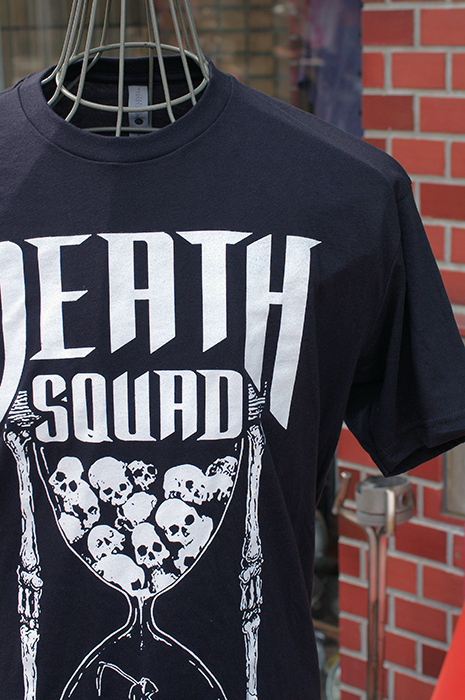 death-squad-hour-glass-tee-fabu-original-clothing