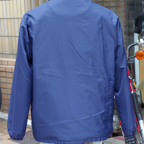 OL-051-019 BOA COACH JACKET